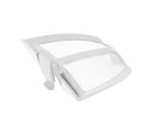 Kettle Amica KF1011 White Plastic 2150 W 1,7 L