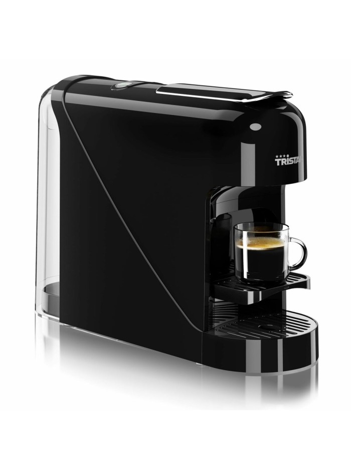 Cafétière Tristar