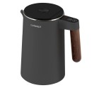 Kettle Concept RK3305 Dark grey Wood 1850-2200 W 1,5 L