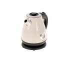 Kettle Adler AD 1344c Cream 2200 W 1850 W 1,7 L