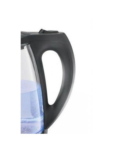 Hervidor Royalty Line Azul Cristal 2200 W