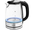 Kettle Zelmer ZCK8024 2200 W 1,7 L