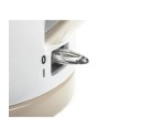 Hervidor Zelmer ZCK7616I Blanco Beige Plástico 2200 W 1,7 L