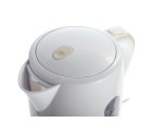 Hervidor Zelmer ZCK7616I Blanco Beige Plástico 2200 W 1,7 L