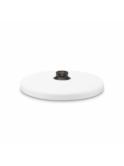 Hervidor Zelmer ZCK7940 Blanco Gris Acero Inoxidable 2200 W 1,5 L