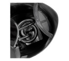 Kettle Clatronic WK 3462 Black Stainless steel 900 W 1 L