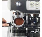 Cafetera Eléctrica Sage SES990BST4EEU1 2400 W 2,5 L