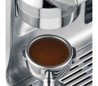 Cafetera Eléctrica Sage SES990BST4EEU1 2400 W 2,5 L