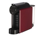 Cafetera de Cápsulas Delta Q Mini Qool Rojo 1200 W 19 bar