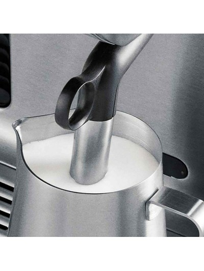 Cafétière électrique Sage SES990BST4EEU1 2400 W 2,5 L