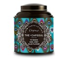 Té negro The Capsoul Té Granel