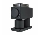 Moulin électrique Fellow Ode Noir 150 W 80 g