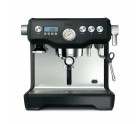 Cafetera Superautomática Sage SES980BTR4EEU1 Negro Acero 2400 W 15 bar 2,5 L