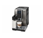 Cafetera Superautomática DeLonghi ECAM 359.57.TB Negro Plateado 1450 W 15 bar