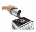 Cafetera Superautomática DeLonghi ECAM 359.57.TB Negro Plateado 1450 W 15 bar