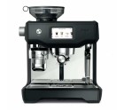 Cafetera Superautomática Sage SES990BTR4EEU1 Negro Acero 2400 W 15 bar 2,5 L