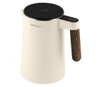 Kettle Concept RK3304 Vanilla Wood 1850-2200 W 1,5 L