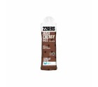 Energy Drink 226ERS 5475 Coffee
