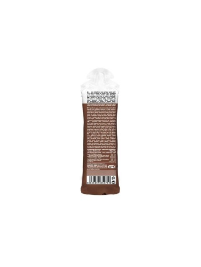 Energy Drink 226ERS 5475 Coffee