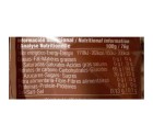 Energy Drink 226ERS 5475 Coffee