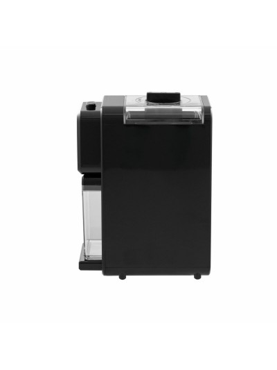 Molinillo Eléctrico Zelmer ZCG7925 Negro 120 W