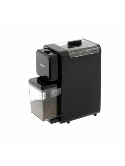 Molinillo Eléctrico Zelmer ZCG7925 Negro 120 W