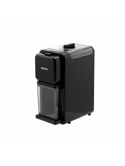 Electric Grinder Zelmer ZCG7925 Black 120 W