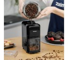 Molinillo Eléctrico Zelmer ZCG7925 Negro 120 W