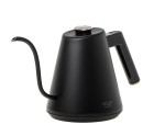 Hervidor Adler AD 1349 Negro 1100 W 1 L