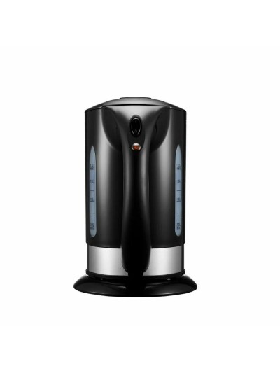 Hervidor Zelmer ZCK7630B Blanco Plástico 2200 W 1,7 L