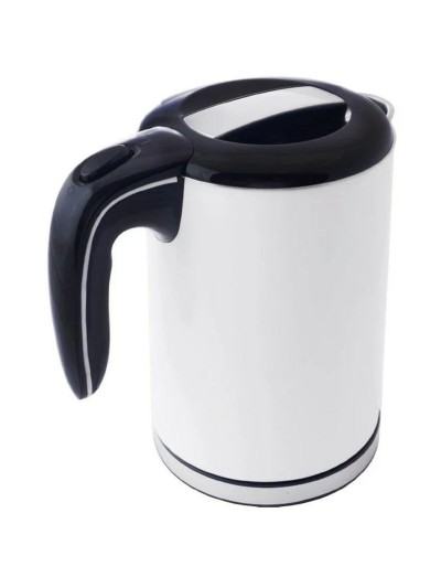 Hervidor Feel Maestro MR-030-WHITE Blanco Plástico 1850-2200 W 1,7 L