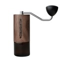 Moulin à café Comandante C40 MK4 Nitro Virginia Walnut
