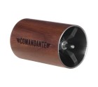 Moulin à café Comandante C40 MK4 Nitro Virginia Walnut