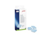 Descalcificador para Cafeteras Jura 61848