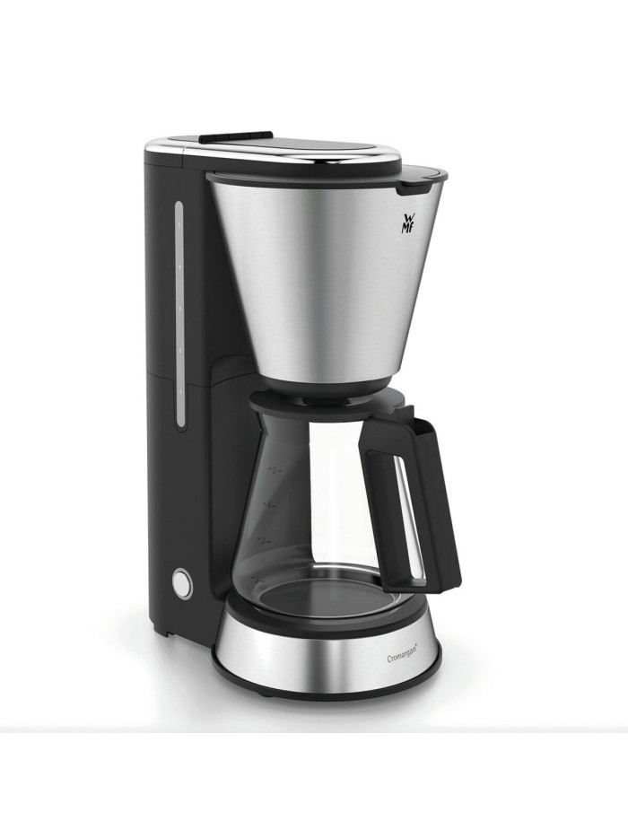 Cafetera Eléctrica WMF 04.1227.0011 710 W 625 ml