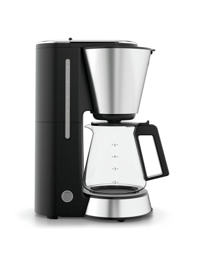 Cafetera Eléctrica WMF 04.1227.0011 710 W 625 ml