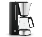 Cafetera Eléctrica WMF 04.1227.0011 710 W 625 ml