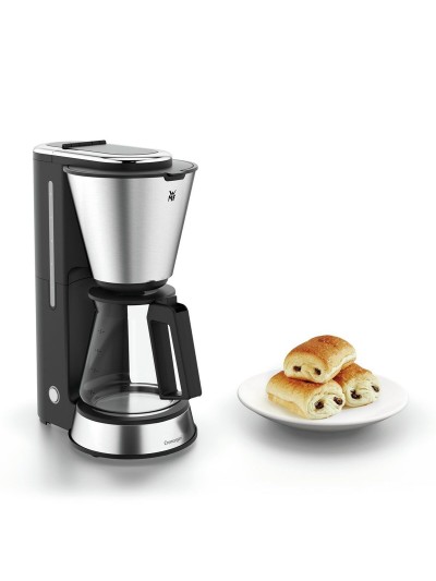 Cafetera Eléctrica WMF 04.1227.0011 710 W 625 ml