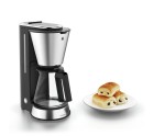 Cafetera Eléctrica WMF 04.1227.0011 710 W 625 ml