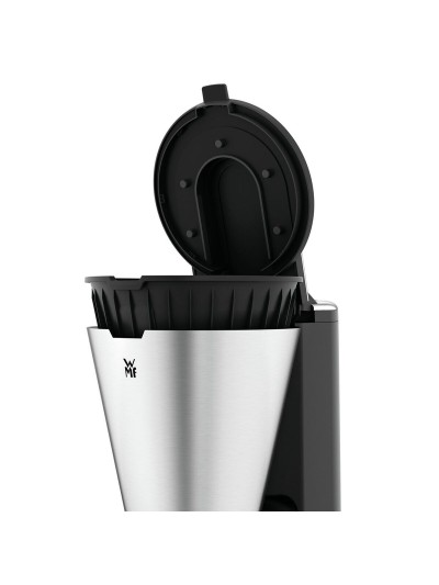 Cafetera Eléctrica WMF 04.1227.0011 710 W 625 ml
