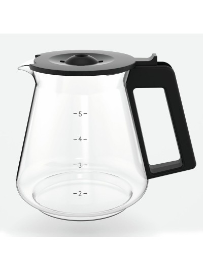 Cafetera Eléctrica WMF 04.1227.0011 710 W 625 ml