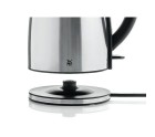 Hervidor WMF Stelio WMF Negro Gris 2400 W 1,2 L Acero Inoxidable