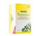 Infusion Aquilea   Relaxing 20 Units