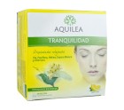 Infusion Aquilea   Relaxing 40 Units
