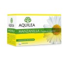 Infusion Aquilea   Camomille 20 Unités