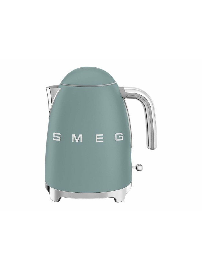 Bouilloire Smeg KLF03EGMEU 3000 W 1,7 L