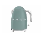 Bouilloire Smeg KLF03EGMEU 3000 W 1,7 L