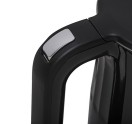 Kettle Adler AD 1350 Black 2200 W 1,7 L