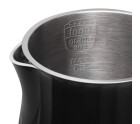 Kettle Adler AD 1350 Black 2200 W 1,7 L