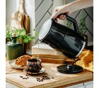 Kettle Adler AD 1350 Black 2200 W 1,7 L